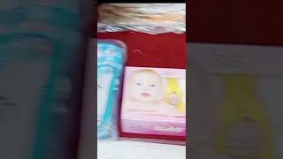 New Born Baba Baby Variety #shortvideo