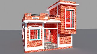 22 x 30 house plans || 22x30 ghar ka naksha || 22x30 house plan