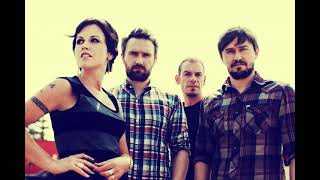 The Cranberries - Zombie (Backing Track) Em.