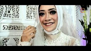 Cinematic Wedding 2018 ( Lina Dan Wahyu) Trenggalek Jatim