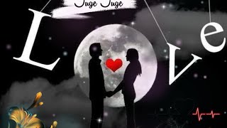 Santali status video 🥀 santali whatsapp status video 💫