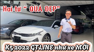 Tiệt kiệm hơn 200tr| sedan D Trẻ trung- hiện đại XE NHƯ MỚI👌