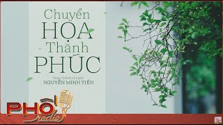 Chuyển Họa Thành Phúc - Bí Quyết Đỗ Đạt Thi Cử, May Mắn Trong Cuộc Sống Cho Học Sinh Ôn Thi Công An