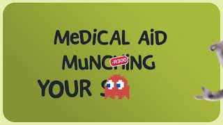 Need cheaper medical aid?  Compare SA's leading schemes side-by-side on Hippo.co.za and save.