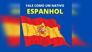 ESPANHOL DE FATO - YSDAY, É BOM? VALE A PENA?