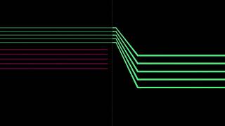 SYNTAX [excerpt] by Mike Hodnick and John C.S. Keston