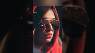 #nazriya nazim# mass video #💓❤💖🥰 #love #trending #short