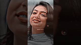 Nazriya love status ❤️❤️ yuvan song vision ❤️ nazriya Tamil WhatsApp status ❤️❤️