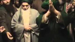 Somali Hadra Mawlid in Lefke with Shaykh Nazim Al Haqqni   YouTube