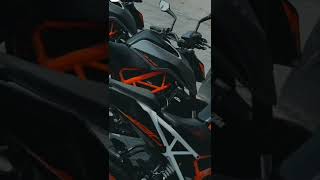 Ktm Duke 🔥😈 whatsappstatus 🥰 #ktm #shorts #duke390 #ktmrc390