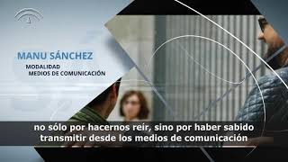 MODALIDAD  MEDIOS DE COMUNICACIÓN