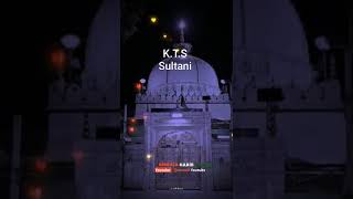 Mera Khwaja Moinuddin super hit Qawwali status