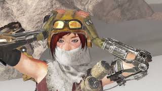 Recore  Jogando Pela Última Vez