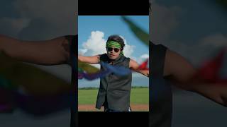 Liiman Hembram | New Santali Video 2024 #newsantalivideo2024 #love