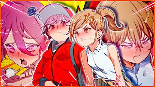 Become a Legendary Trainer with Cheat Skills - Yarimono Gameplay