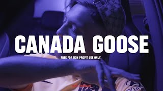 [FREE] Bobby Vandamme x RAP LA RUE TYPE BEAT - "CANADA GOOSE" | RAP INSTRUMENTAL 2024