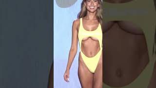 S BEST OF BIKINI Compilation 013 Kara Del Toro for CHLOE ROSE #swimsuit #modelling #modeling #girls