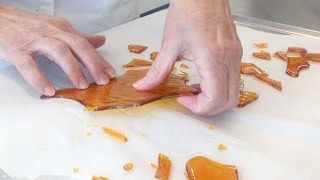 How To Melt Sugar | Southern Living