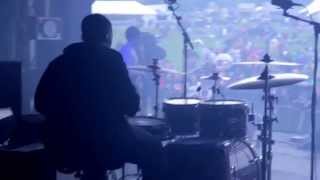 Joy Mumford @ Splendour Festival 2014 filmed by Raja Virdi