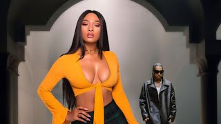 Tyga, Megan Thee Stallion - Drip (ft. Wiz Khalifa, Gucci Mane, DaBaby, TakeOff, Juicy J) Remix 2024