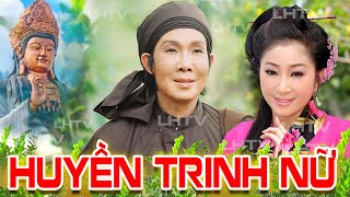 Cùng Vũ Linh và Thoại Mỹ về Tây Ninh nhé