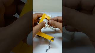 Lego | tenseg ritzy machine | this is technique Lego| enjoy to build