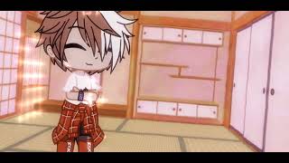 || 🍃soy tan🍃 ||gacha club||(original)||otaku chan YT||