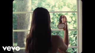 Kacey Musgraves - Cardinal (Official Music Video)