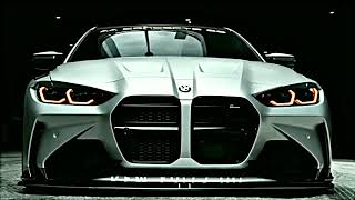 BMW car twixtor 4k ..........