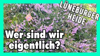 Kanalvorstellung | Wer sind wir