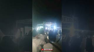 Alhamdulillah bisa hadir di acara puncak Harlah-nya Majlis Az-Zahir Pekalongan #zahirmania #azzahir