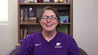 K-State Athletics | Ahearn Fund 60 Year Anniversary Mental Wellness Department Overview