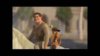 The Music of Shrek 2 | Shrek 2