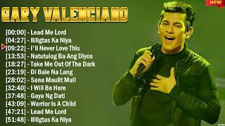 Gary Valenciano Best OPM Songs Ever ~ Most Popular 10 OPM Hits Of All Time