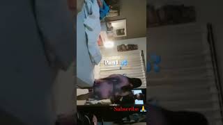 VIRAL ???PRANK OJOL 😱berujung enak"???#shortsfeed #funny #ojol