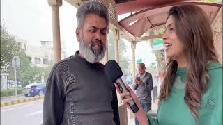 Agni 5 test and vegetable inflation | pakistani media on India latest #pakistanimedia