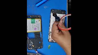 Realme 6 Battery Change, Battery Change easy  method. Realme 6 Battery Change  kaise kare.