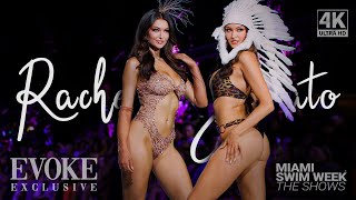 RACHEL PIZZOLATO | Best of Miami Swim Week® - The Shows 2024