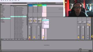 Ableton Live 9.5 - co nowego ?