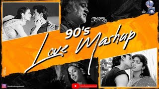 90s bollywood songs | 90s hindi songs mashup remix | 90s hit hindi song