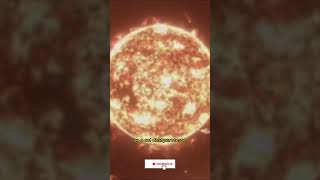 Parte:2  E se o sol desaparecesse do sistema solar? #universo #segredodouniverso #sol #sistemasolar