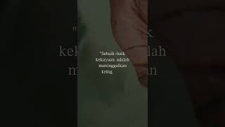 #alibinabithalib #quotes #motivasi #motivation #facts #selfreminder #katamutiara #katabijak