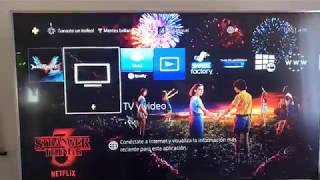 Sony Playstation - Tema Gratuito - Stranger Things 3 | Ps4