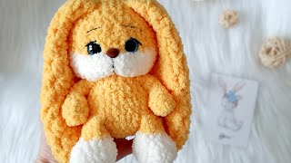 Вязовлог 1/2024 #101cottontoys3 1/101