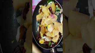 how to make palipalayam chicken recip|பள்ளிபாளையம் சிக்கன்#chicken recipe shorts