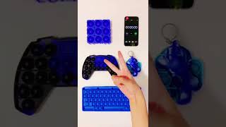 DIY Toys | Satisfying And Relaxing | DIY Tiktok Compilation | Fidget Trading #DIY #Shorts part 657