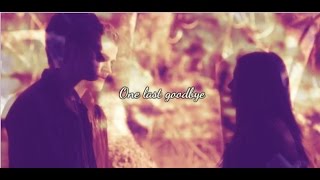 Stefan & Elena | The power of love [+6x22]