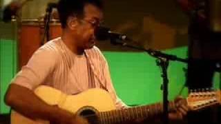 Jorge Ben - País Tropical