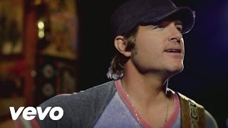 Jerrod Niemann - One More Drinkin' Song