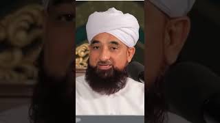 گناہگاروں کو بھی برداشت کریں #shorts #islam #islamicstatus #islamic #viral